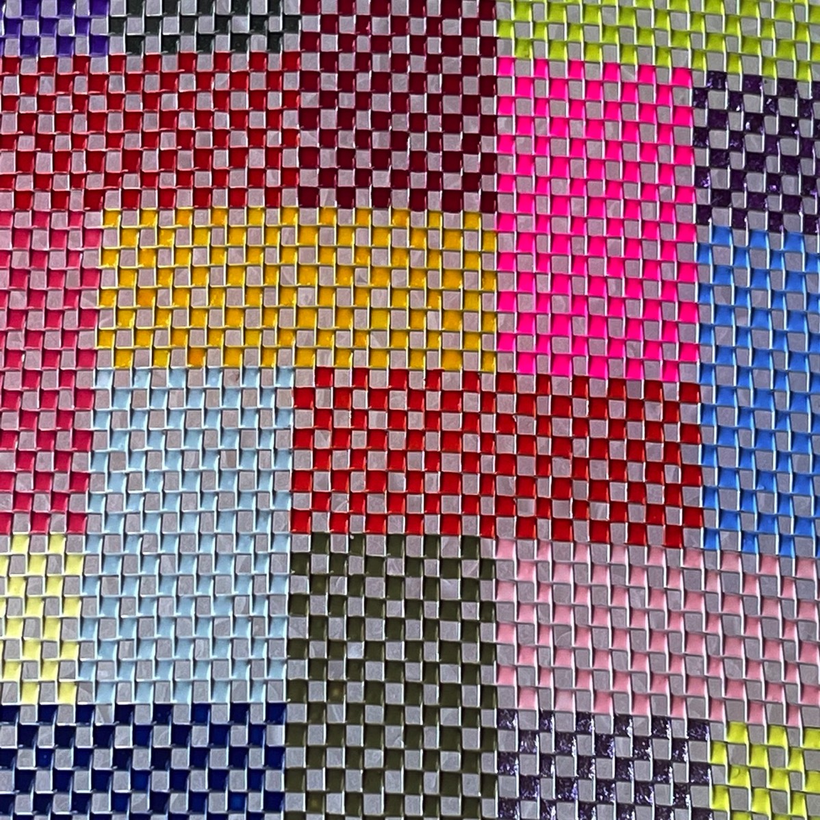 Stacks Image 17